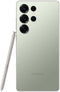 Samsung SM-S938BZGHEUE - Smartphone - Snapdragon 8 Elite 12 GB RAM 1 TB Groen
