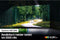 Samsung QE55QN95A - 55 inch - 4K Neo QLED - Quantum HDR 2000 - Anti Reflection (2021)