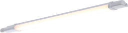 Balk LED - Waterdicht - 70 cm - 1600 lm - 4000K 70 cm - waterdicht