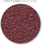 Hoes voor een oorfauteuil Eysa ROC Tegel 80 x 120 x 100 cm