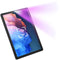 Lenovo Tab M9 - Tablet - 64GB opslag - 4GB RAM - Android 12 - Grijs