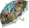 World of Dinosaurs Paraplu Dino, 80cm