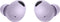 Samsung Galaxy Buds 2 Pro - Draadloze oordopjes met ANC - Paars