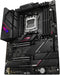 ASUS ROG Strix B650E-E - Moederbord - AMD AM5 - Wi-Fi 6 - ATX