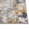 Beliani SHATIN - Rug - Beige - Polypropyleen