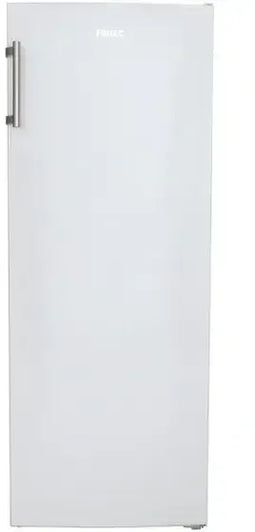 Frilec BREMEN252-NF-040CW - Vrieskast - 161L No Frost - Wit