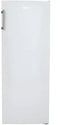 Frilec BREMEN252-NF-040CW - Vrieskast - 161L No Frost - Wit