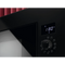 AEG OS5CM34MB - Combi magnetron - 34 liter - LED-display