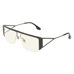 Zonnebril Dames Victoria Beckham VB250S-5913001 ø 59 mm