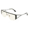 Zonnebril Dames Victoria Beckham VB250S-5913001 ø 59 mm