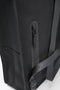 Rains Mini Rugzak - 9 liter - Waterproof - Zwart