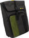 Ninebot by Segway ON-2320 Commuter Laptop Rugzak Reisrugzak 43 x 29 x 14 cm ( 3802-514 ) Donkergrijs / Geel