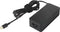 Lenovo GX20P92529 - USB-C AC Adapter - 65W - Zwart