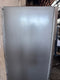 Bauknecht BHK2 6494 X6E - Koelvriescombinatie - Dual Cool Total NoFrost - 70 cm