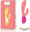 Rianne S Essentials Xena - Rabbit Vibrator - Roze