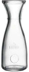 Bormioli Rocco Karaf Misura - 250 ml