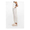 Fitflop Women's Iqushion slippers voor dames mt 39