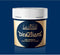 La Riché - Directions - Semi-Permanent Conditioning Hair Colour - Denim Blue - 100 ml