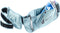 Meindl Shortrail III - Black - Outdoor hardwaren - Tassen - Heuptassen