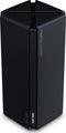 Xiaomi Mesh System AX3000 - Mesh Systeem - Wi-Fi 6 tot 2976 Mbps (1-pack)