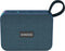 Kenwood AS-60BT - Bluetooth® Speaker - 5W vermogen - IPX7 waterbestendig