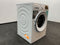 Siemens WM14N27XFG - iQ300 - Wasmachine - 8 kg - 1400 rpm - Energielabel A - smartFinish