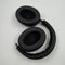 Bose QuietComfort Ultra - Draadloze Over-Ear Koptelefoon - Actieve Noise Cancelling - Zwart