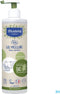 Mustela Micellair Water Bio 400ML