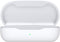 Huawei FreeBuds SE - Draadloze In-ear Oordopjes - 10 mm Driver - Wit