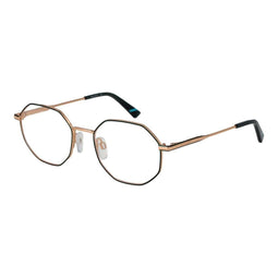 Bulget BGY1006 - Uniseks Brillenframe - Glas zonder voorschrift