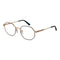Bulget BGY1006 - Uniseks Brillenframe - Glas zonder voorschrift