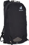 deuter Vrije tijd rugzak Rugzak Race Backpack 12 Black Zwart