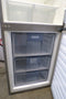 Bauknecht koelkast met aparte vriezer - 2ehands