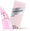 Bruno Banani Woman Eau de Toilette - 20 ml - Damesparfum