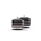 IsoAcoustics Gaia 3 Neo - Luidspreker-isolatievoeten - Akoestische demping - Donkerchroom