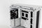 be quiet! Silent Base 802 - Tower - Verwisselbaar bovenpaneel en front - Wit