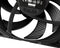 be quiet! Silent Wings Pro 4 - 120mm PWM - Hoogste prestaties - Zwart