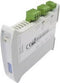 Wachendorff HD67117 HD67117 Repeater CAN Bus 24 V/DC 1 stuk(s)