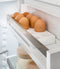 LIEBHERR IRC412062 - Inbouwkoelkast - Softsystem - Variosafe - EasyFresh