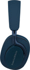 Bowers & Wilkins Px7 S2e - Draadloze Over-Ear Hoofdtelefoon - ANC - Blauw