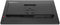 Lenovo ThinkVision P24QD-40 - Beeldscherm 23.8