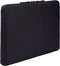 Case Logic Invigo INVIS114 - Laptop Sleeve 14