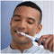 Oral-B iO Series 7N - Elektrische tandenborstel - 5 poetsprogramma's - Sapphire Blue