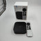 Apple TV 4K (2022) - 64 GB