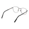 Heren Brillenframe Ermenegildo Zegna EZ5252-H 52008