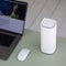 Linksys Velop Pro 7 - Mesh WiFi Systeem - WiFi 7 - Wit (3 stuks)