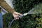 G.F. Garden Reco - Spuitpistool - Handstuk - Gerecycled materiaal
