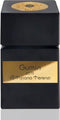 Tiziana Terenzi Gumin Anniversary Collection Extrait de Parfum 100ml