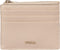 Furla Babylon S - Card Case - 6 pasjes - Roze