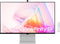 Samsung ViewFinity S9 S90PC - 5K Monitor - 99% DCI-P3 - Zilver